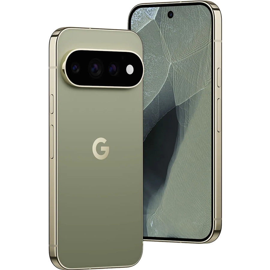 Google Pixel 11 Pro XL 5G