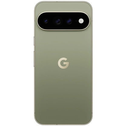 Google Pixel 11 Pro XL 5G