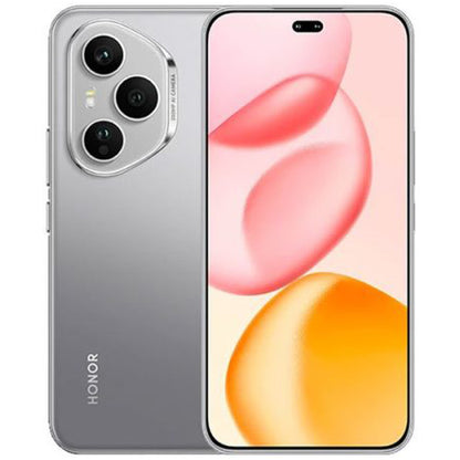 Honor 400 Pro 5G Dual Sim 512GB 12GB RAM - PixelMax