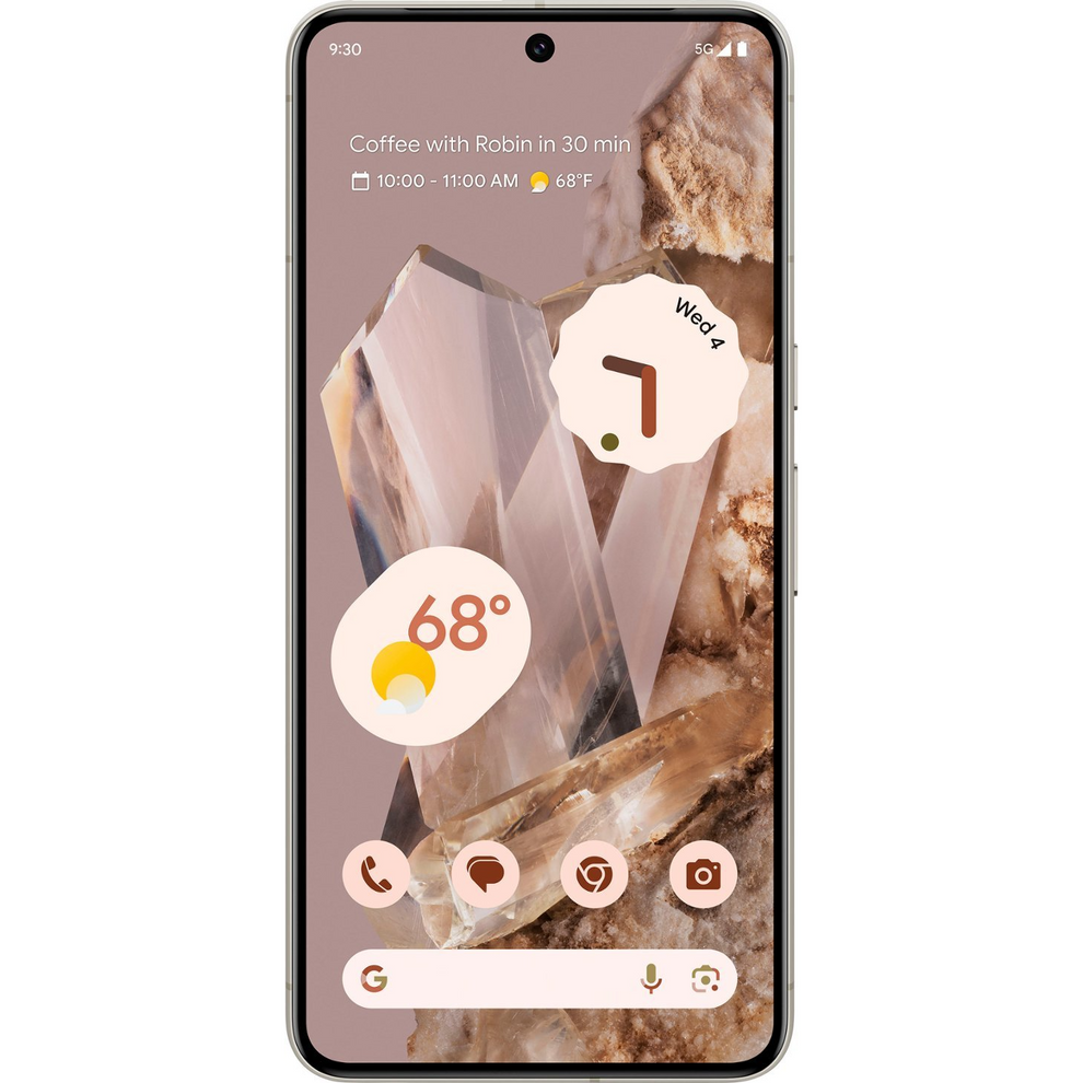 Google Pixel 8 Pro 5G 12GB RAM in Dubai | Best Price in UAE | Cash on ...