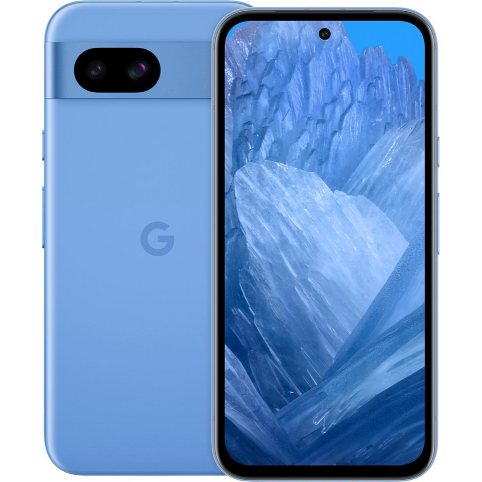 Google Pixel Phone in Dubai – Latest Models & Deals Online