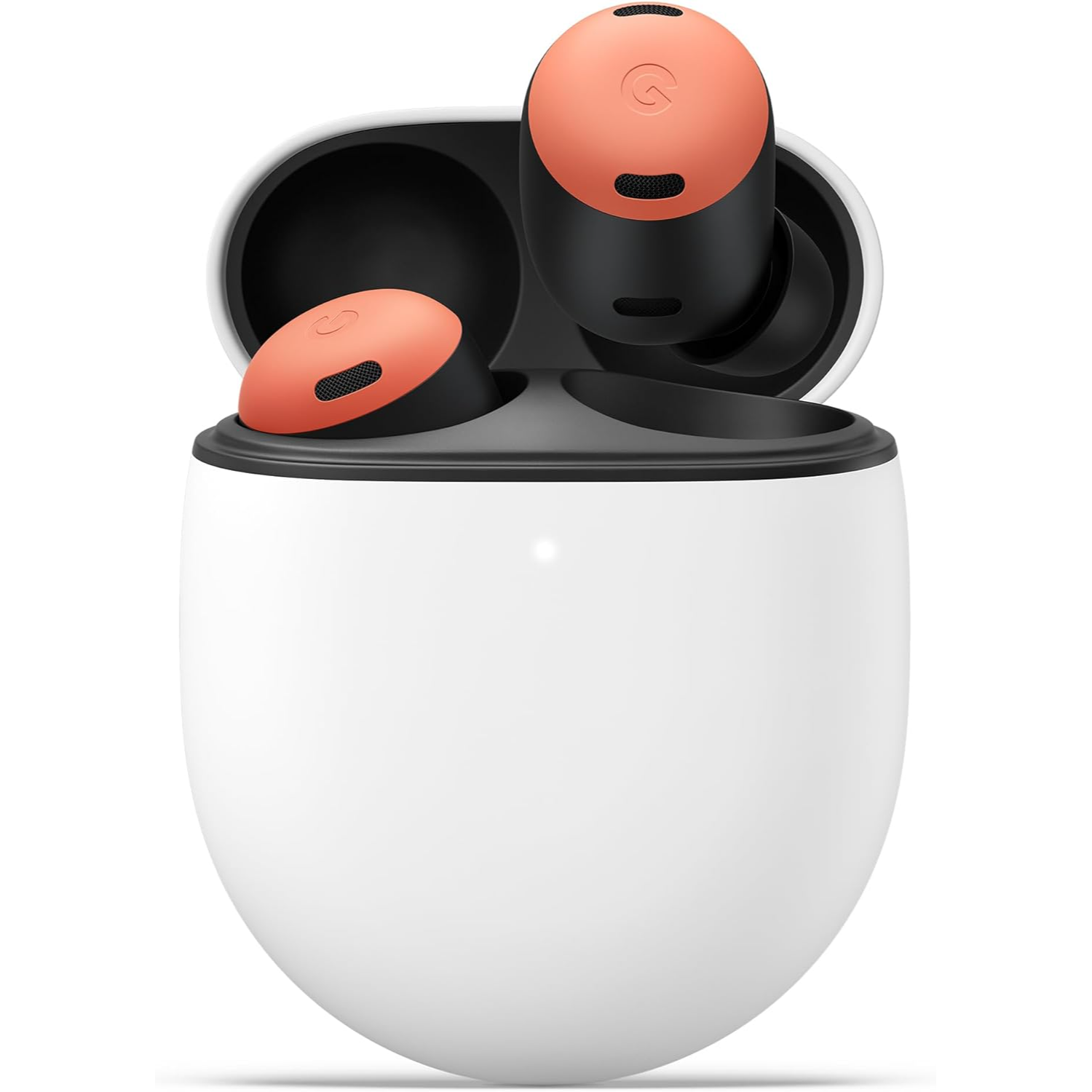 Google Pixel Buds Pro with Active Noise Cancellation Bluetooth Earbuds - PixelMax