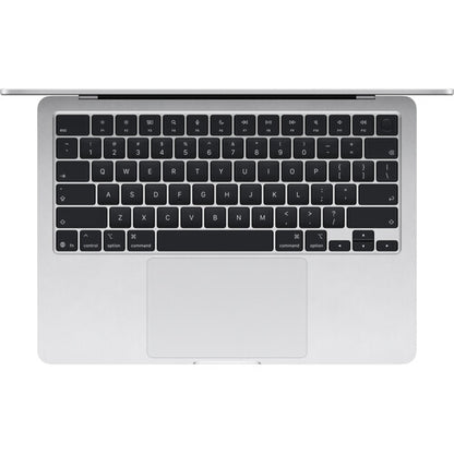 Apple Macbook Air M5 Chip (2026) 13-inch, 10-Core CPU 8-Core GPU, 16GB RAM 512GB SSD, English - PixelMax