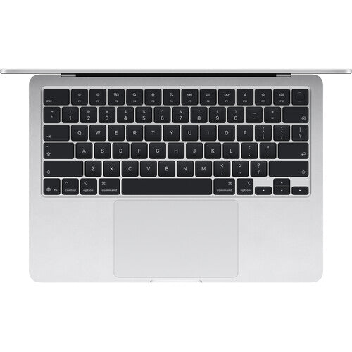 Apple MacBook Air M5 Chip (2026) 13-inch, 10-Core CPU 10-Core GPU, 24GB RAM 1TB SSD, English - PixelMax