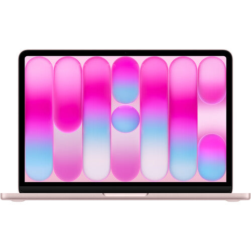 Apple MacBook Neo A18 Pro Chip (2026) 13-inch, 6-Core CPU 5-Core GPU, 8GB RAM, English - PixelMax