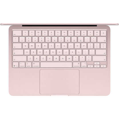 Apple MacBook Neo A18 Pro Chip (2026) 13-inch, 6-Core CPU 5-Core GPU, 8GB RAM, English - PixelMax