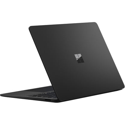 Microsoft Surface Laptop 13.8-inch (8th Edition) Copilot+ PC, Snapdragon X2 Elite, 16GB RAM 512GB SSD, Windows 11 Home