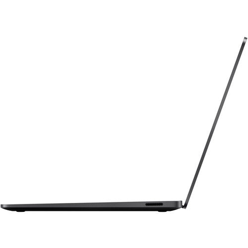 Microsoft Surface Laptop 13.8-inch (8th Edition) Copilot+ PC, Snapdragon X2 Elite, 16GB RAM 512GB SSD, Windows 11 Home