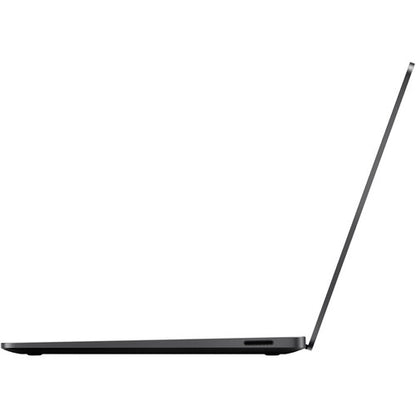 Microsoft Surface Laptop 13.8-inch (8th Edition) Copilot+ PC, Snapdragon X2 Elite, 16GB RAM 512GB SSD, Windows 11 Home