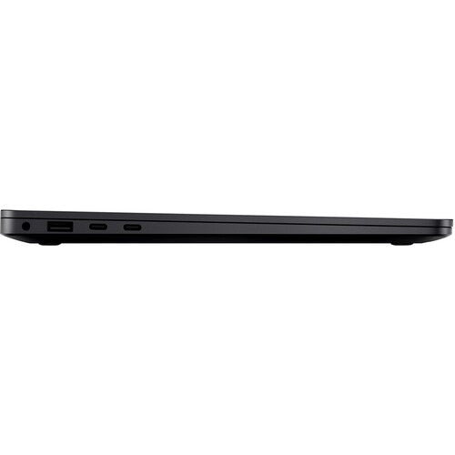 Microsoft Surface Laptop 13.8-inch (8th Edition) Copilot+ PC, Snapdragon X2 Elite, 16GB RAM 512GB SSD, Windows 11 Home