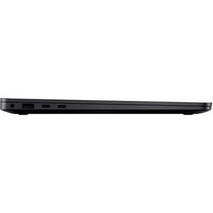 Microsoft Surface Laptop 13.8-inch (8th Edition) Copilot+ PC, Snapdragon X2 Elite, 16GB RAM 512GB SSD, Windows 11 Home
