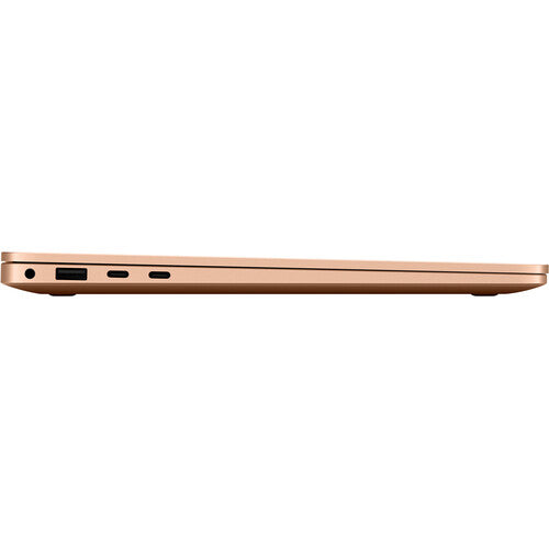 Microsoft Surface Laptop 13.8-inch (8th Edition) Copilot+ PC, Snapdragon X2 Elite, 16GB RAM 512GB SSD, Windows 11 Home
