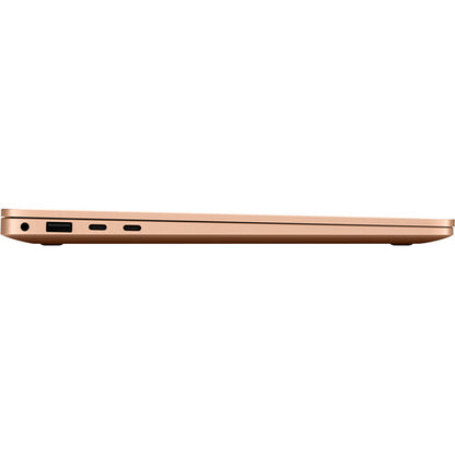Microsoft Surface Laptop 13.8-inch (8th Edition) Copilot+ PC, Snapdragon X2 Elite, 16GB RAM 512GB SSD, Windows 11 Home