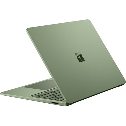 Microsoft Surface Laptop 13.8-inch (8th Edition) Copilot+ PC, Snapdragon X2 Elite, 16GB RAM 512GB SSD, Windows 11 Home