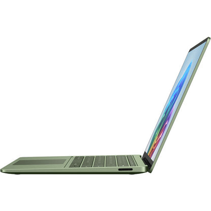 Microsoft Surface Laptop 13.8-inch (8th Edition) Copilot+ PC, Snapdragon X2 Elite, 16GB RAM 512GB SSD, Windows 11 Home
