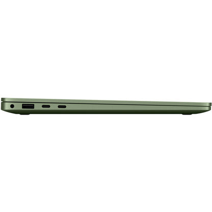 Microsoft Surface Laptop 13.8-inch (8th Edition) Copilot+ PC, Snapdragon X2 Elite, 16GB RAM 512GB SSD, Windows 11 Home