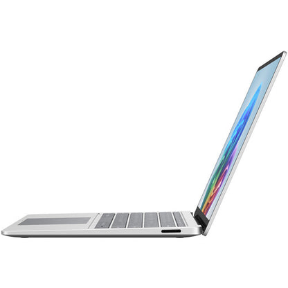 Microsoft Surface Laptop 13.8-inch (8th Edition) Copilot+ PC, Snapdragon X2 Elite, 16GB RAM 512GB SSD, Windows 11 Home
