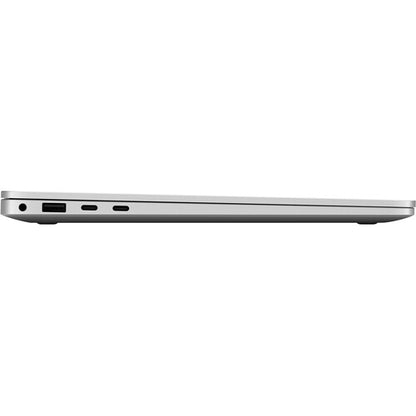 Microsoft Surface Laptop 13.8-inch (8th Edition) Copilot+ PC, Snapdragon X2 Elite, 16GB RAM 512GB SSD, Windows 11 Home