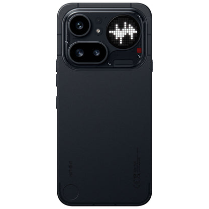 Nothing Phone (4a) Pro 5G Dual Sim