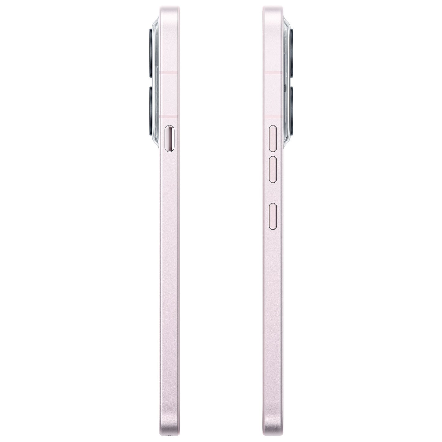 Nothing Phone (4a) Pro 5G Dual Sim
