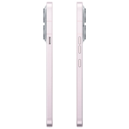 Nothing Phone (4a) Pro 5G Dual Sim