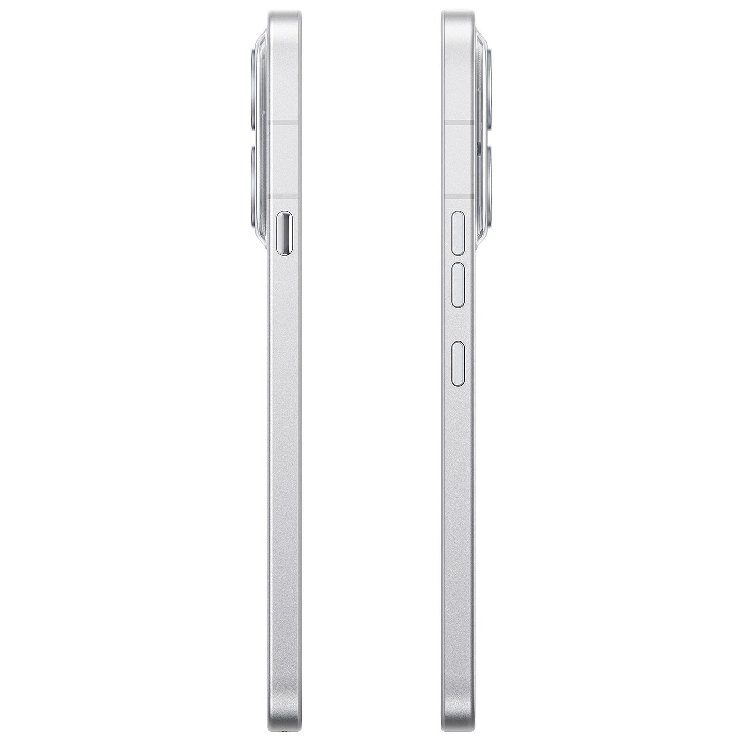 Nothing Phone (4a) Pro 5G Dual Sim