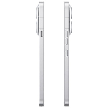 Nothing Phone (4a) Pro 5G Dual Sim