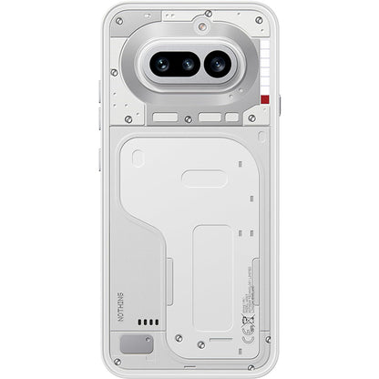 Nothing Phone (4a) 5G Dual Sim 8GB RAM - PixelMax