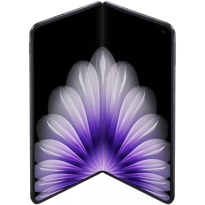 OPPO Find N5 5G Dual Sim 512GB 16GB RAM Foldable Phone