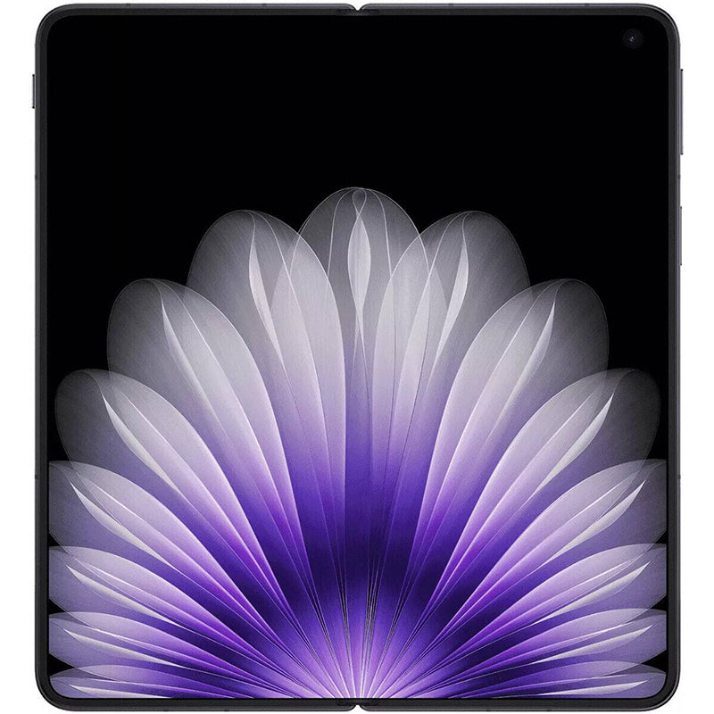 OPPO Find N5 5G Dual Sim 512GB 16GB RAM Foldable Phone