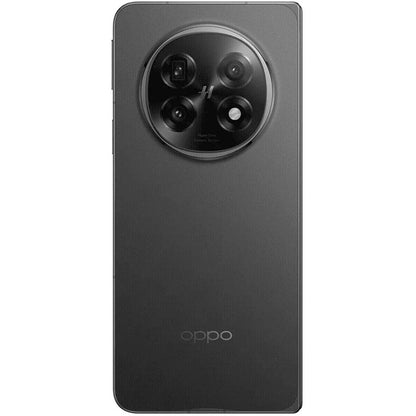 OPPO Find N5 5G Dual Sim 512GB 16GB RAM Foldable Phone