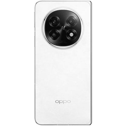OPPO Find N5 5G Dual Sim 512GB 16GB RAM Foldable Phone