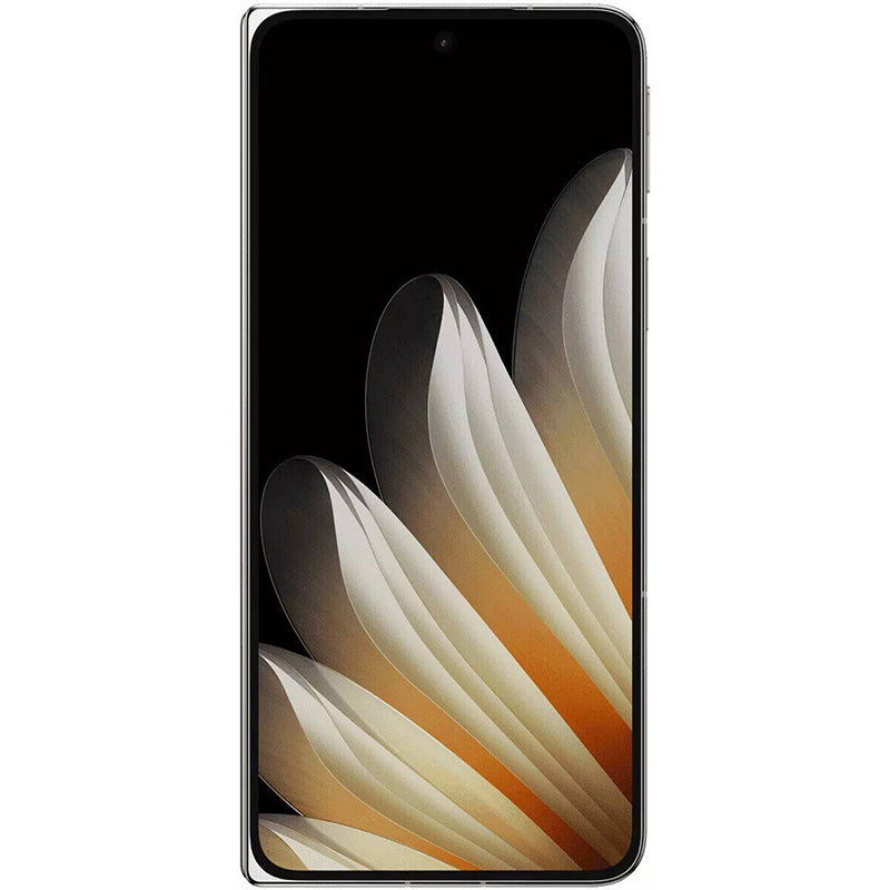 OPPO Find N5 5G Dual Sim 512GB 16GB RAM Foldable Phone