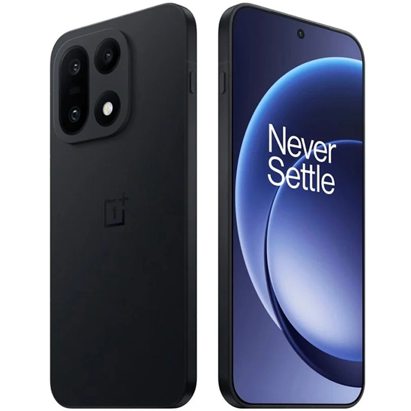 OnePlus 15 5G Dual Sim 256GB 12GB RAM | PixelMax