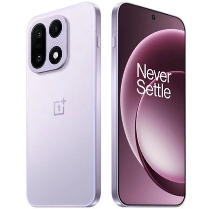 OnePlus 15 5G Dual Sim 256GB 12GB RAM