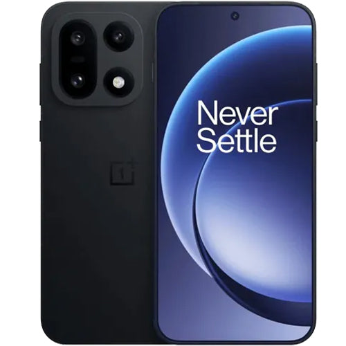 OnePlus 15 5G Dual Sim 512GB 16GB RAM