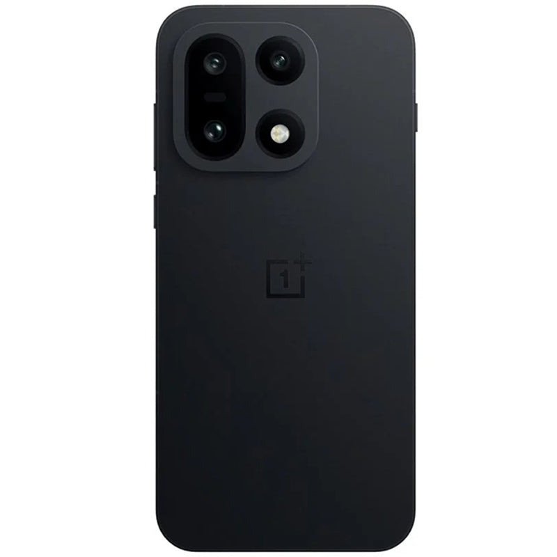 OnePlus 15 5G Dual Sim 512GB 16GB RAM | PixelMax