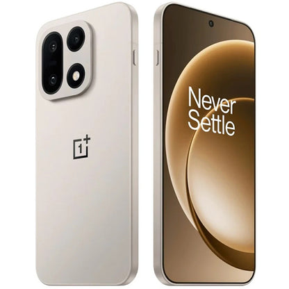 OnePlus 15 5G Dual Sim 512GB 16GB RAM