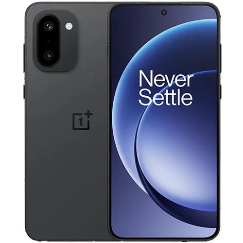OnePlus 15R 5G Dual Sim 12GB RAM