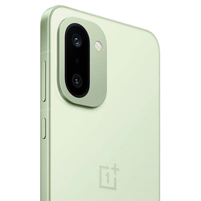 OnePlus 15R 5G Dual Sim 12GB RAM