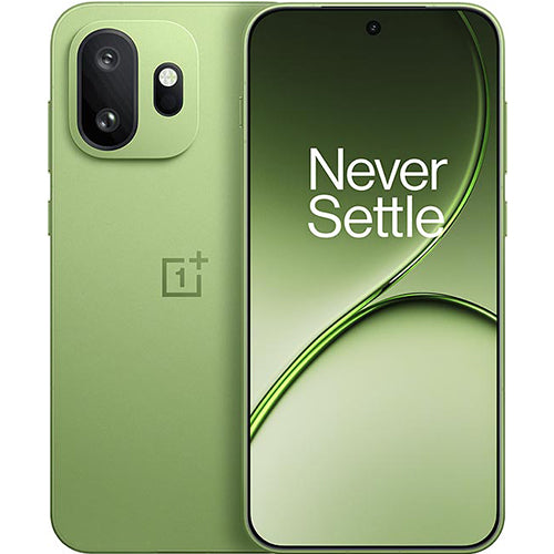 OnePlus 15T 5G Dual Sim 12GB RAM - PixelMax