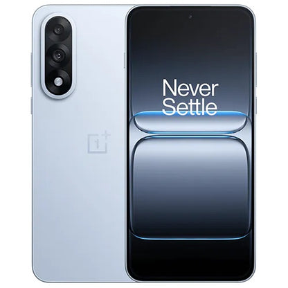 OnePlus Nord 5 5G Dual Sim 512GB 12GB RAM