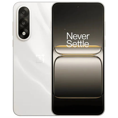 OnePlus Nord 5 5G Dual Sim 512GB 12GB RAM