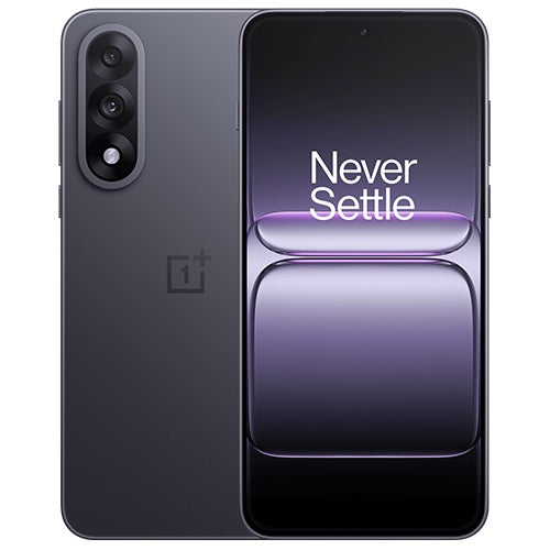 OnePlus Nord 5 5G Dual Sim 256GB 8GB RAM