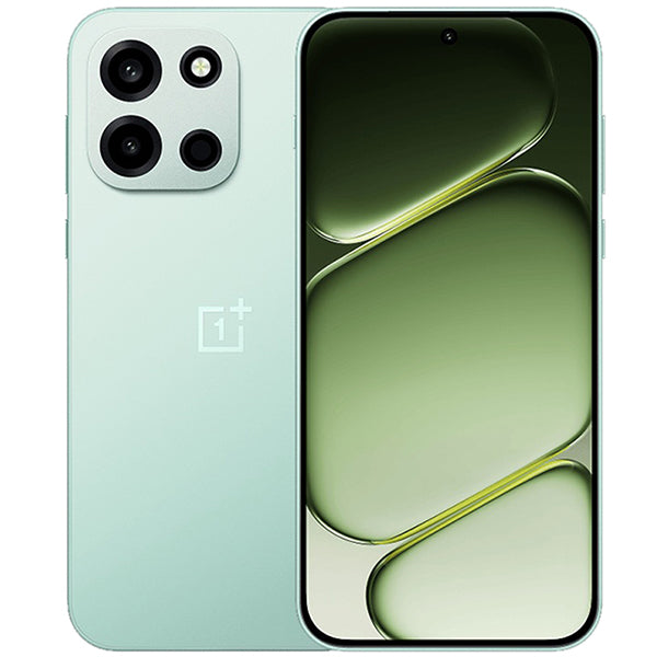 OnePlus Nord 6 5G Dual Sim 256GB 8GB RAM - PixelMax