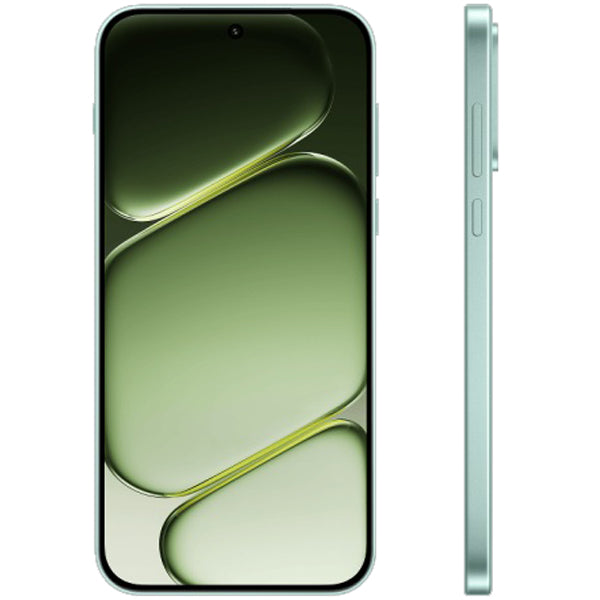 OnePlus Nord 6 5G Dual Sim 256GB 8GB RAM - PixelMax