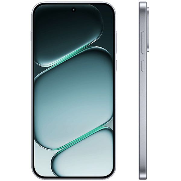 OnePlus Nord 6 5G Dual Sim 256GB 8GB RAM - PixelMax