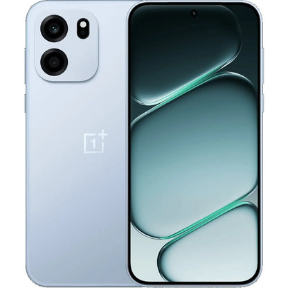 OnePlus Nord CE6 5G Dual Sim 8GB RAM