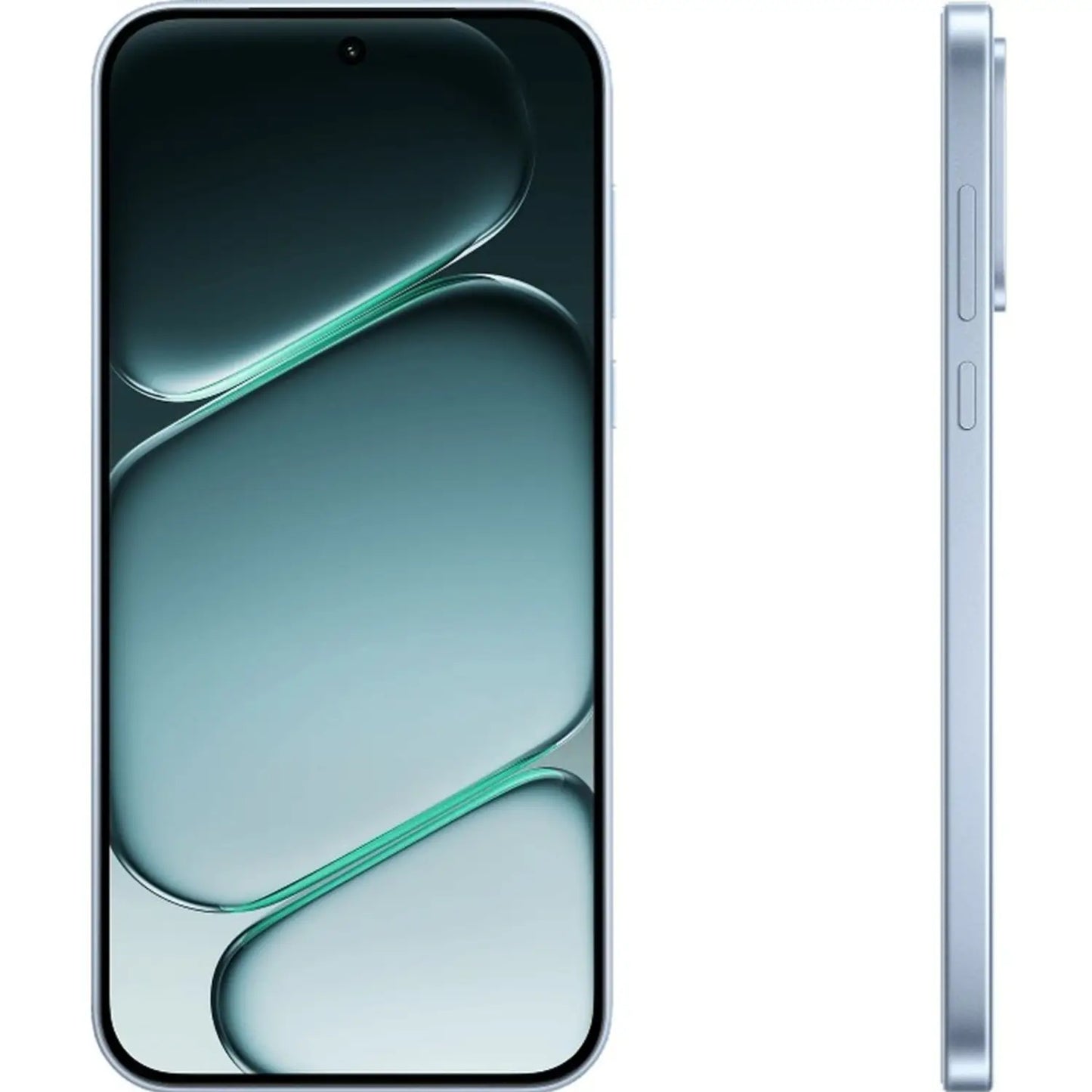OnePlus Nord CE6 5G Dual Sim 8GB RAM