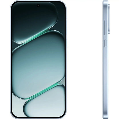 OnePlus Nord CE6 5G Dual Sim 8GB RAM